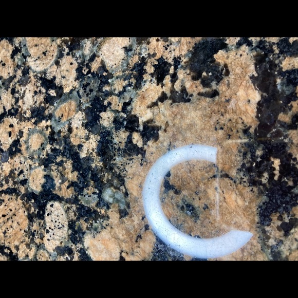 Granite Cutting Board - Picture 3 of 4